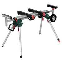 Станина Metabo KSU 251 629005000