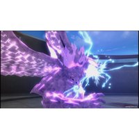  Naruto x Boruto: Ultimate Ninja Storm Connections для PlayStation 5 в Борисове