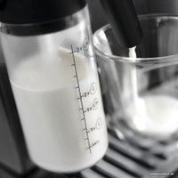 Кофемашина DeLonghi Magnifica Evo ECAM290.61.B