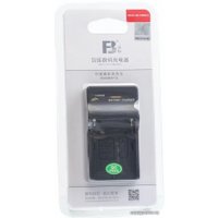 Зарядное устройство Yongnuo FB-DC-NP-FM50(T) для NP-F750/NP-F970