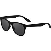 Солнцезащитные очки Xiaomi Turok Steinhardt Traveler Polarized Sunglasses STR004-0120 (black)