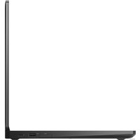 Ноутбук Dell Latitude 5591-7434