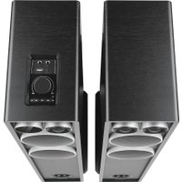 Акустика Ginzzu GM-326