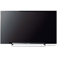 Телевизор Sony KDL-40R473A