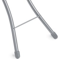 Гладильная доска Nika Бэль Юниор 3