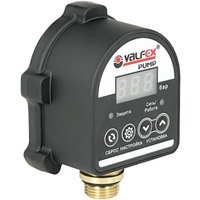 Реле давления Valfex VF.9004.A
