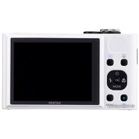 Фотоаппарат Pentax Optio RZ18