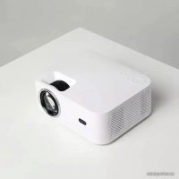 Проектор Wanbo X1 Pro
