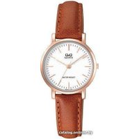 Наручные часы Q&Q Q979J101