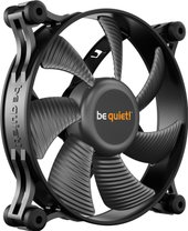 be quiet! Shadow Wings 2 120mm BL084