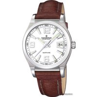 Наручные часы Candino C4439/8