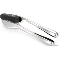 Нож консервный Regent Inox Cucina 93-CN-16-02