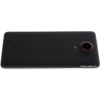 Смартфон Nubia Z5