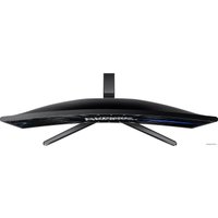 Игровой монитор Samsung LC24RG50FZIXCI
