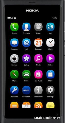 Nokia N9 64Gb
