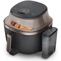 Аэрогриль (аэрофритюрница) Philips 5000 Series NA547/07