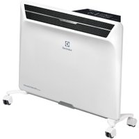 Конвектор Electrolux Air Gate Transformer ECH/AG2-1000 T (инверторное управление, с шасси)