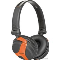 Наушники AKG K518 LE