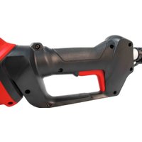 Триммер Verton Garden Green Pro BBR-2030D (с 2-мя АКБ 2 Ач)