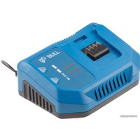 Зарядное устройство Bull LD 4001 (18В)