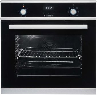 Электрический духовой шкаф Thomson BO30E-6002