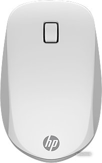 Мышь HP Z5000 [E5C13AA]