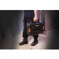 Ящик для инструментов DeWalt DWST1-70703