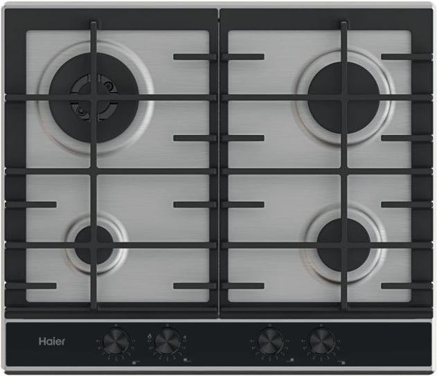 

Варочная панель Haier HAHG6BR4XH