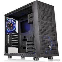 Корпус Thermaltake Core X31 Tempered Glass Edition [CA-1E9-00M1WN-03]