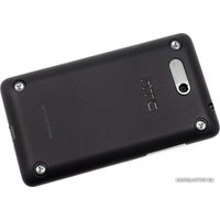 Смартфон HTC HD mini