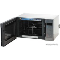 Микроволновая печь Samsung GE83MR