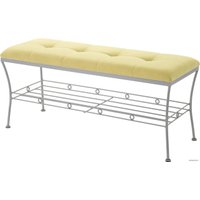 Банкетка AMC Adel 6.2-Б 100515