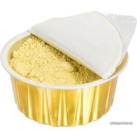 Дымовая шашка от насекомых Help Шашка дымовая инсектицидная 80233 50 г