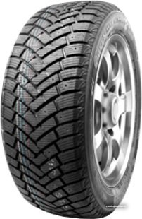 

Зимние шины LingLong GreenMax Winter Grip 185/70R14 92T