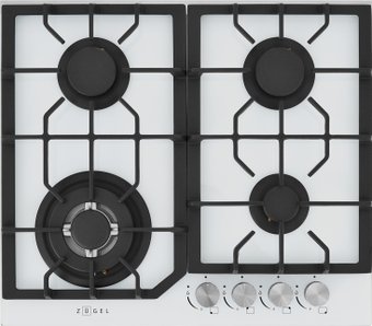 ZUGEL ZGH601W