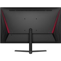 Игровой монитор KTC H24T09P