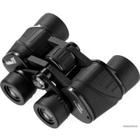 Бинокль Helios HS 12x45 (черный)