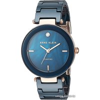 Наручные часы Anne Klein 1018RGNV