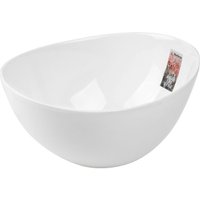 Салатник Perfecto Linea Asian 17-121796 (белый)