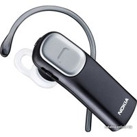 Bluetooth гарнитура Nokia BH-216