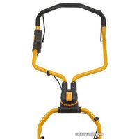 Газонокосилка Stiga Multiclip 547e Kit 298471058/ST2 (с 1-им АКБ)