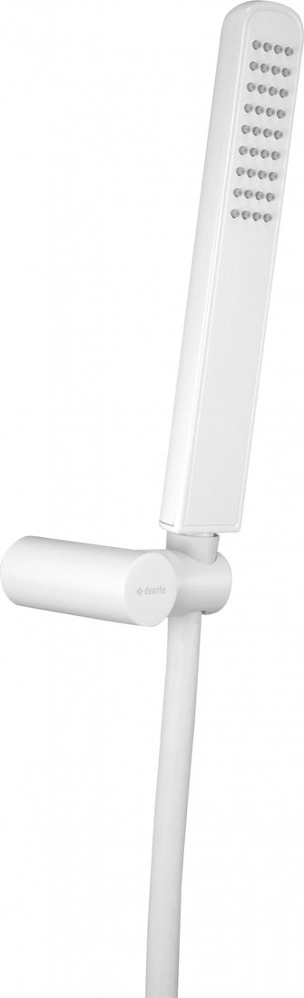 

Душевой гарнитур Deante Hiacynt Bianco NQH_A41K