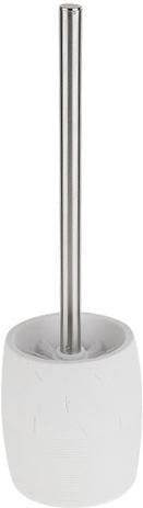 

Ершик для унитаза Perfecto Linea 35-105035