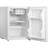 Однокамерный холодильник Midea MDRD108FGF01 в Бресте