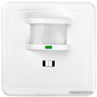 Датчик движения Elektrostandard SNS-M-01 в Бресте