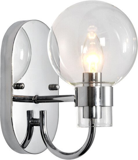 

Бра Lussole Mohave LSP-8398