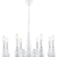 Подвесная люстра Lumion Nana 8260/8