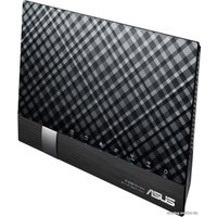 Wi-Fi роутер ASUS RT-AC56U