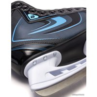 Коньки Atemi Escape 2.0 (р. 44) в Лиде