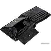 Кошелек Gianni Conti 4117111 (black)